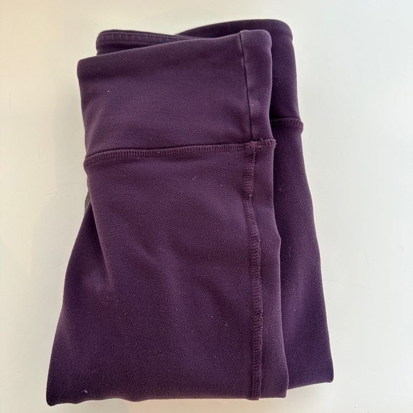 Alo Goddess leggings - Picture 2 of 6